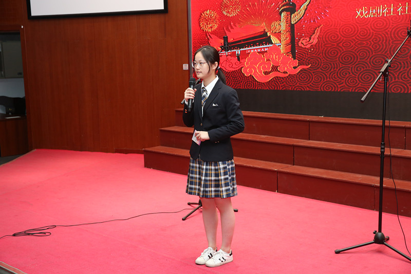SHJ_9508_副本.jpg
