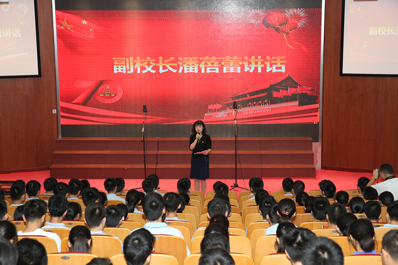 SHJ_9500_副本.jpg