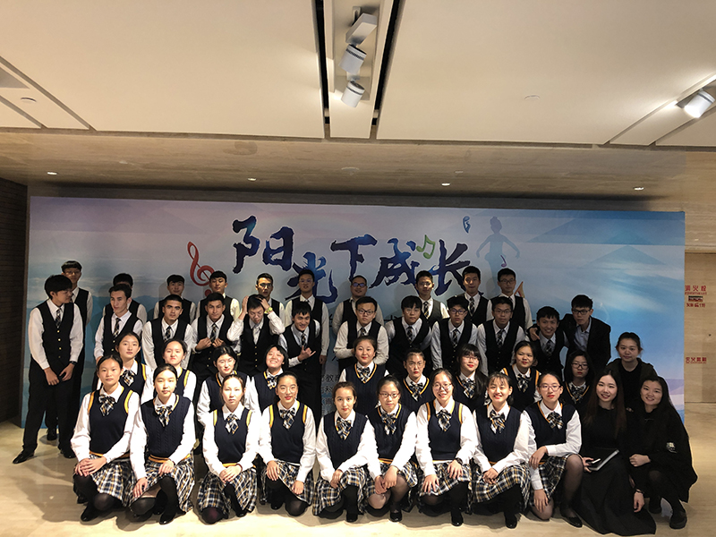 微信图片_20190930094057.jpg