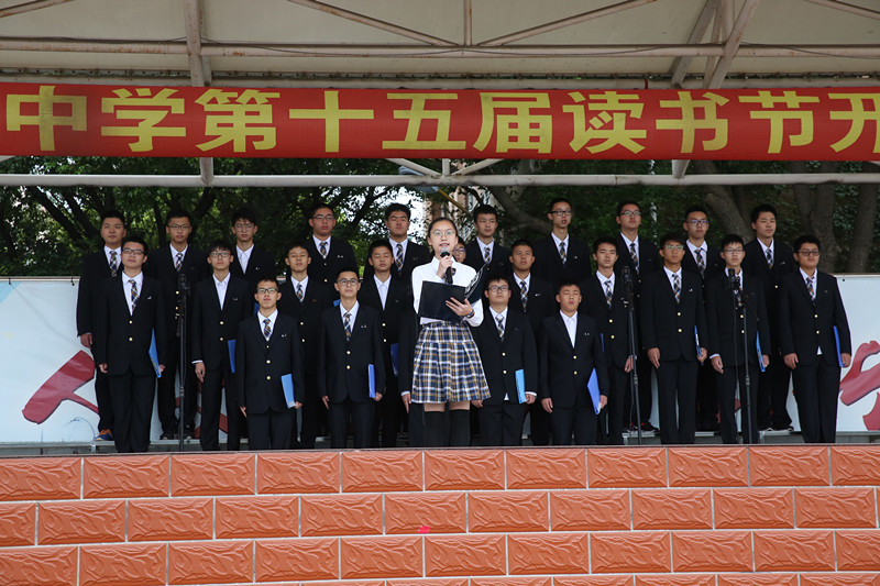 SHJ_9894_副本.jpg