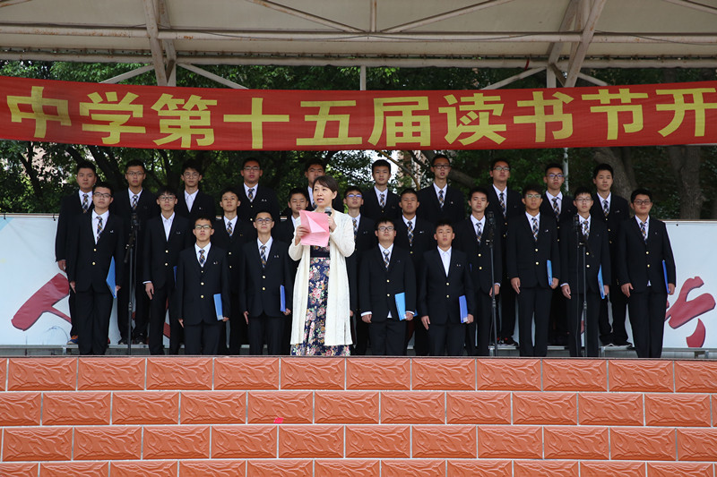 SHJ_9830_副本.jpg