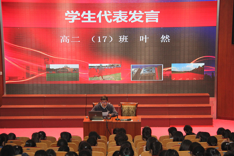 422e56c703a3d8a0a1a12a930849c7d_副本.jpg