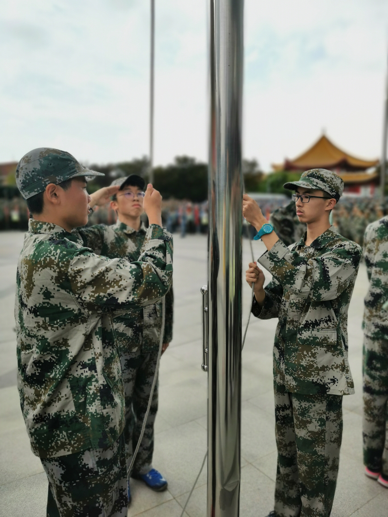 微信图片_20191015104611.jpg