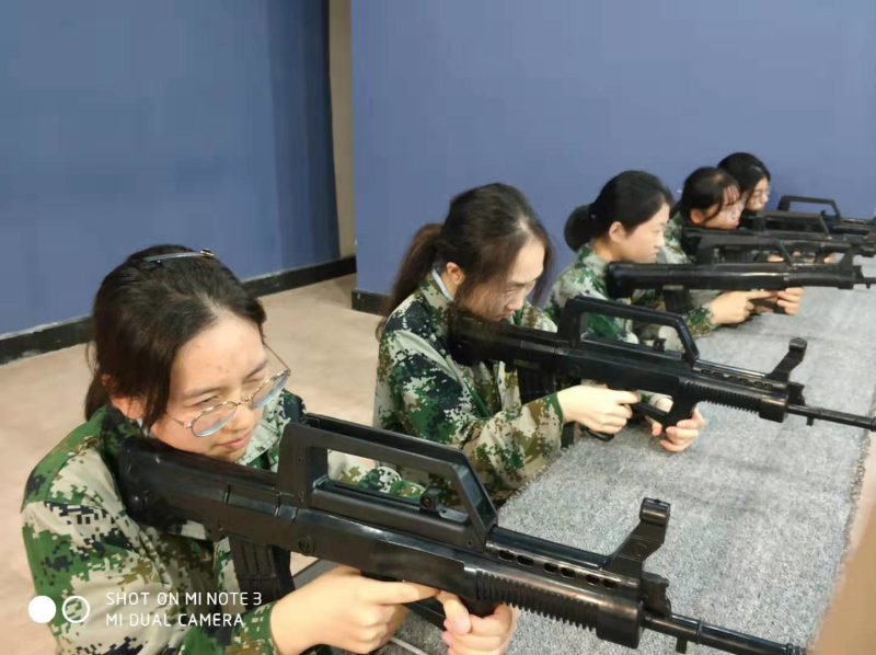 微信图片_20191015104617.jpg