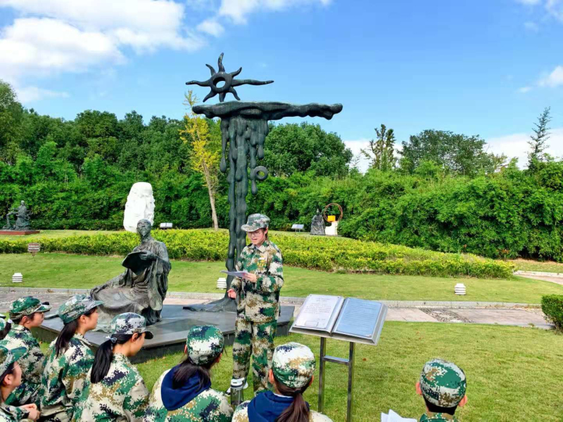 微信图片_20191016135740.jpg