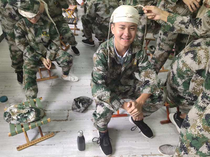 微信图片_20191016135749.jpg