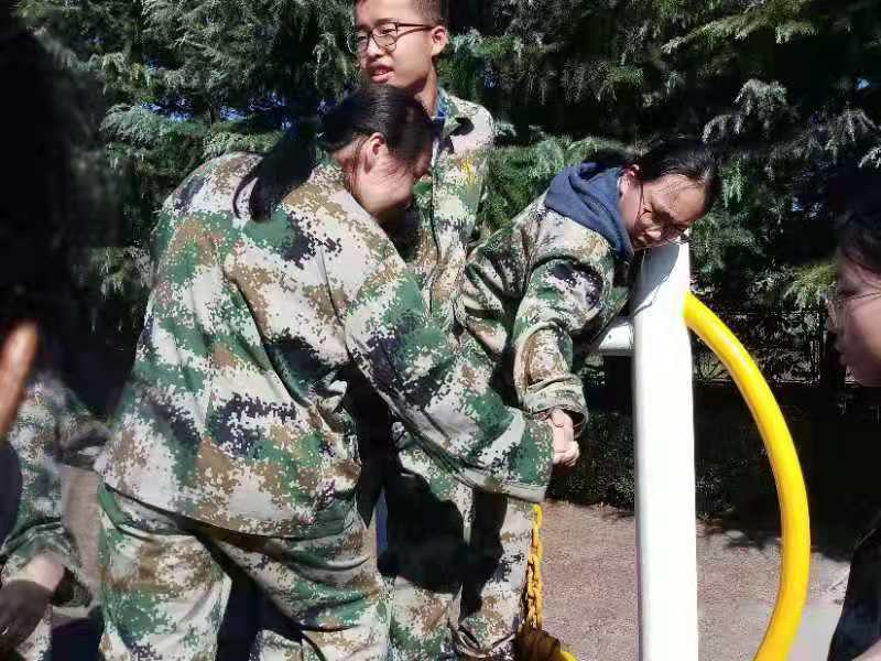 微信图片_20191018075106.jpg