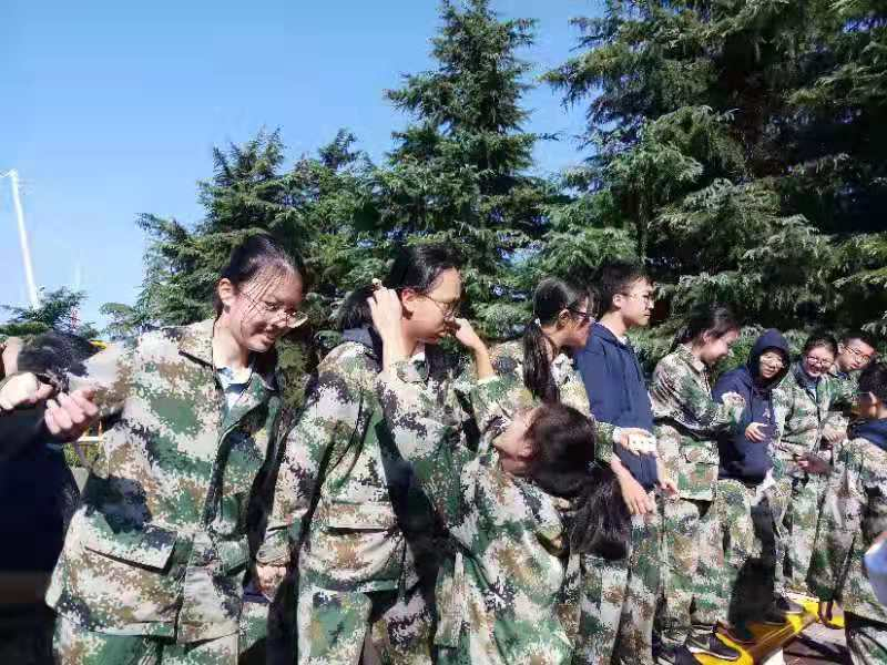 微信图片_20191018075113.jpg