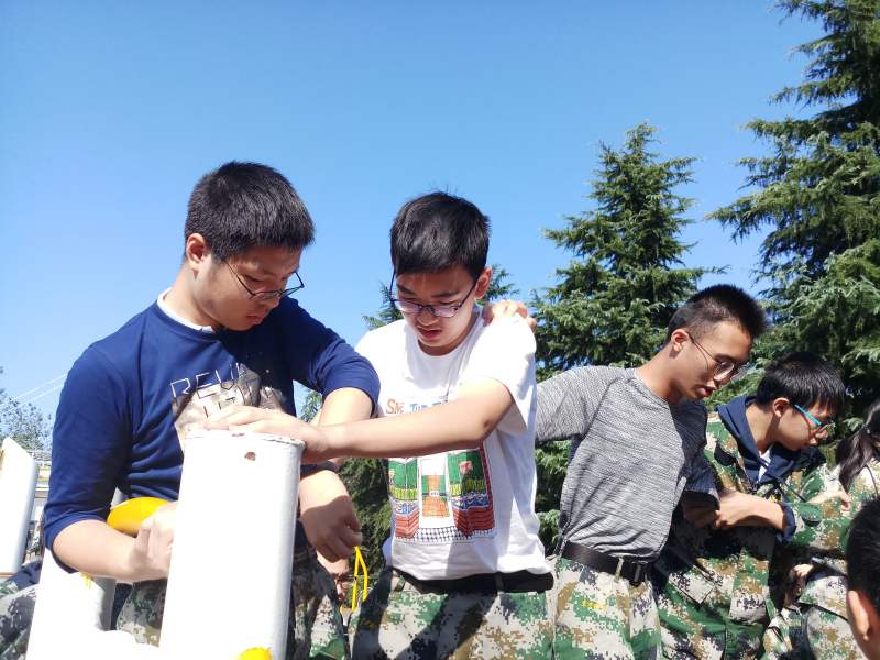 微信图片_20191018075129.jpg