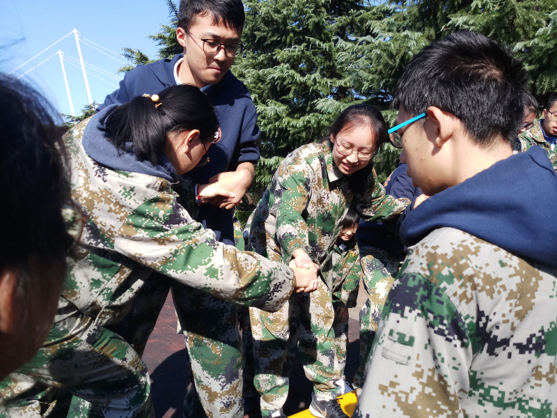 微信图片_20191018075719.jpg