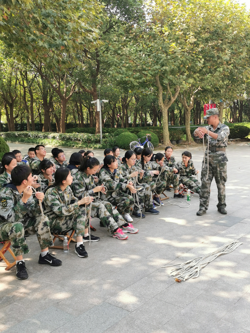 微信图片_20191018124418.jpg