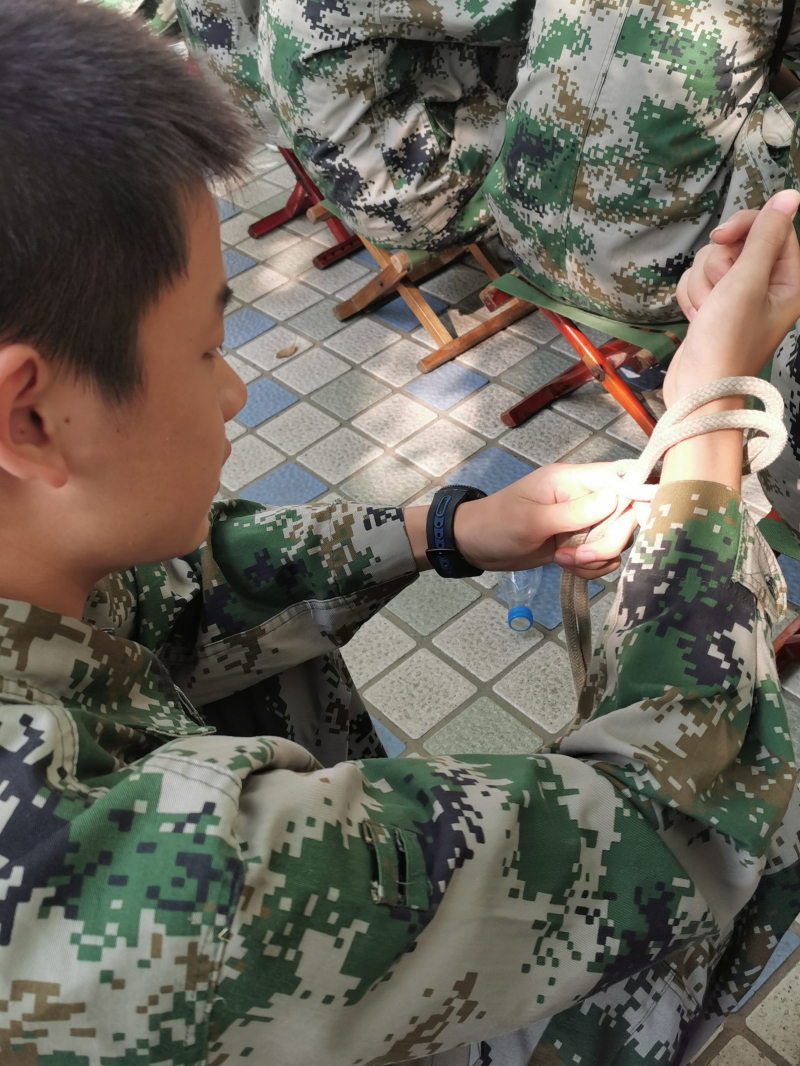 微信图片_20191018124422.jpg