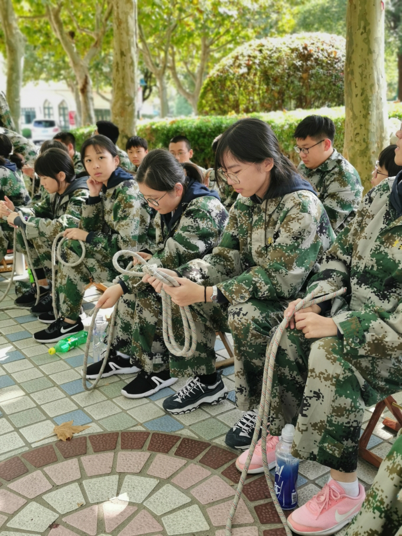 微信图片_20191018124427.jpg