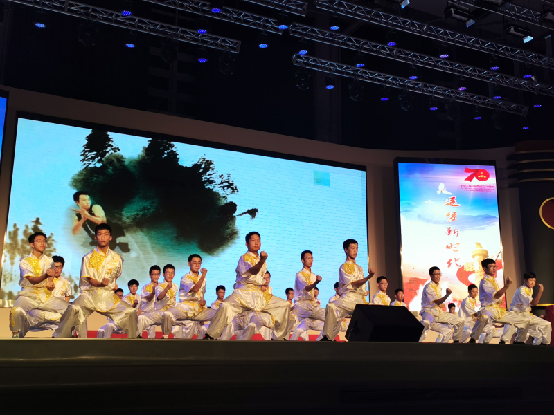 微信图片_20191018124408.jpg