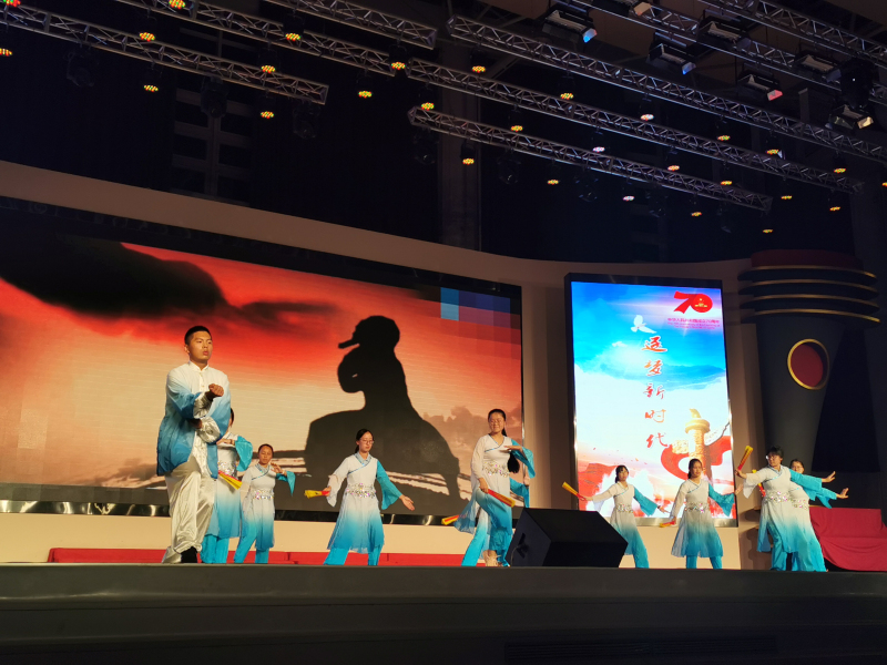 微信图片_20191018124431.jpg
