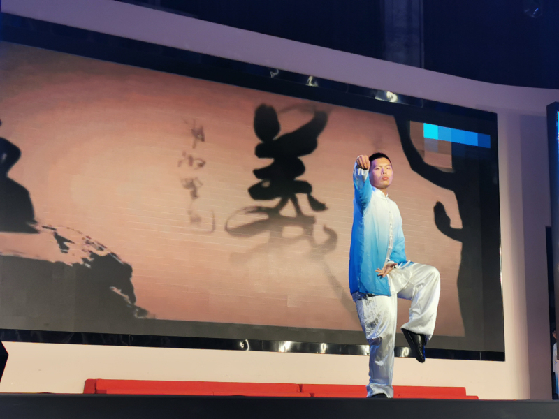 微信图片_20191018124439.jpg