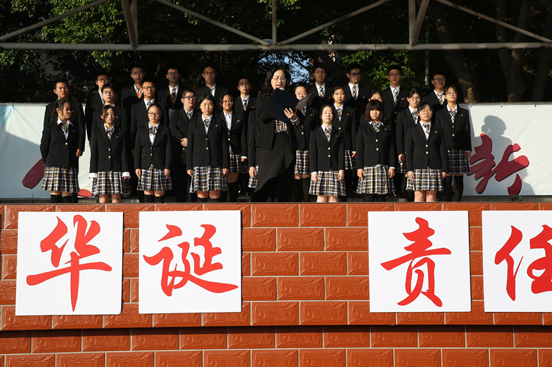SHJ_0878_副本.jpg