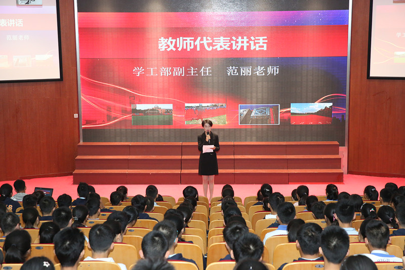 SHJ_1567_副本.jpg