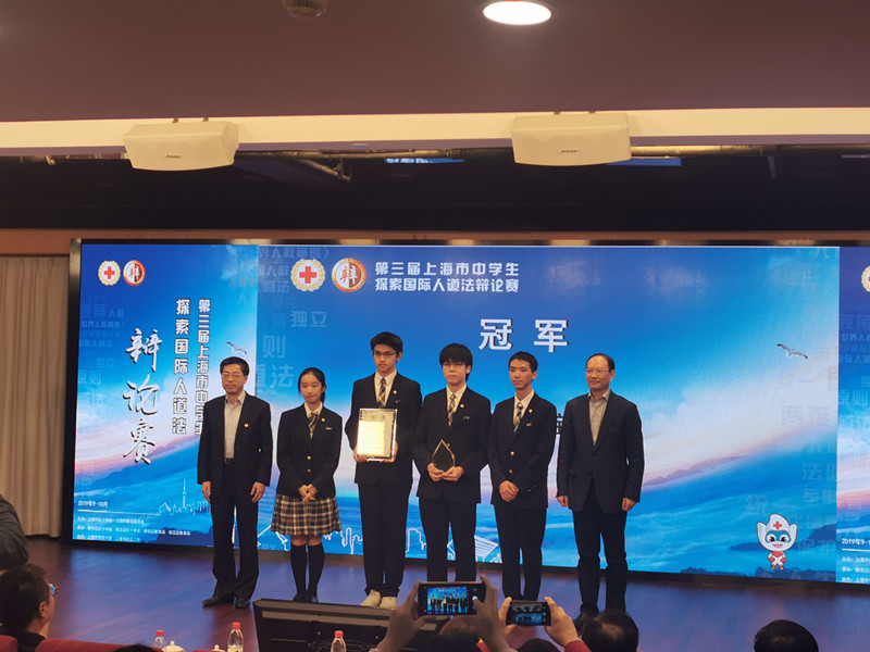 c5bab2d0be9122ae6d4fe793c274542_副本.jpg