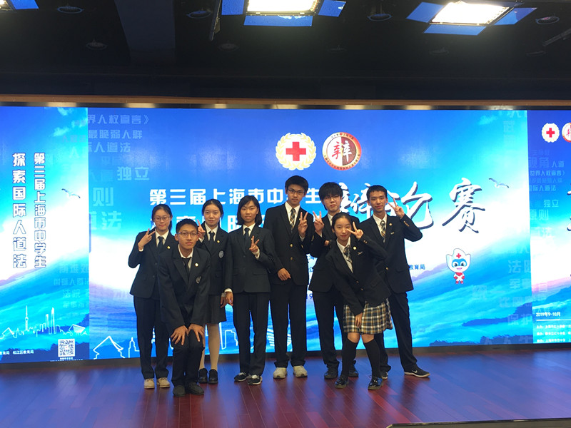 0772ca6f139bd8f21c794664fdd3a67_副本.jpg