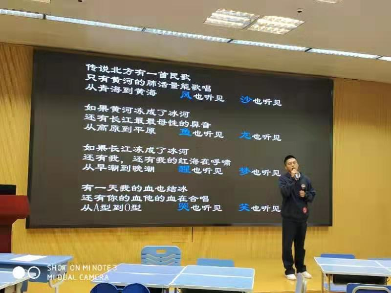 微信图片_20191028085033.jpg