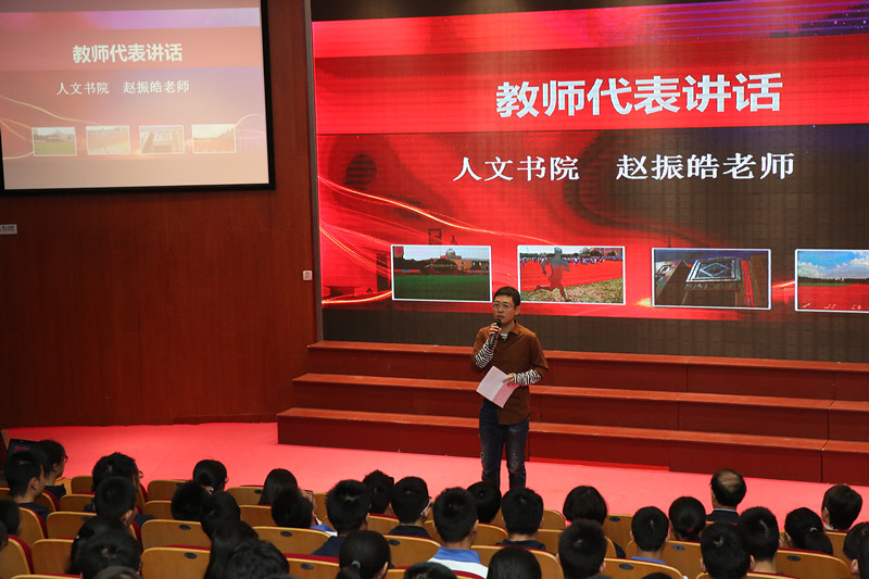 f9583707b1d3fe945b5d5b6f77774cf_副本.jpg
