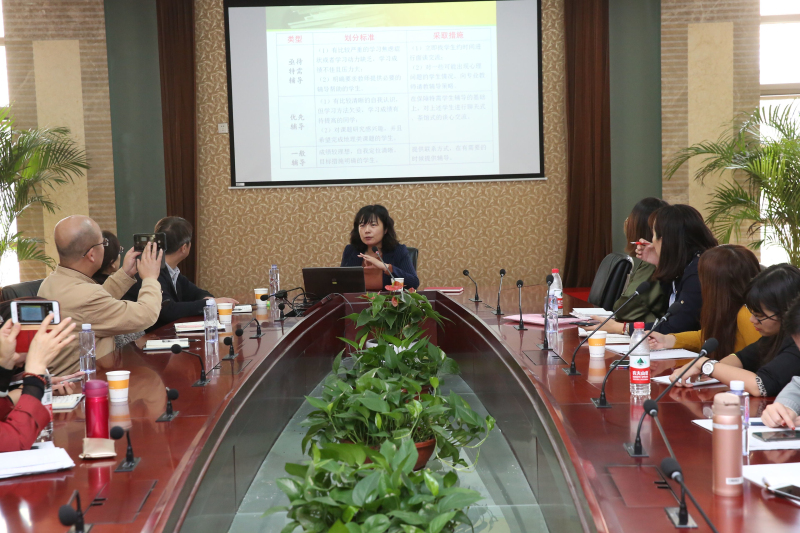QQ图片20191031085355.jpg