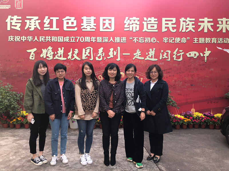 595f379ecf6478fb9b034fd5f530a5f_副本.jpg