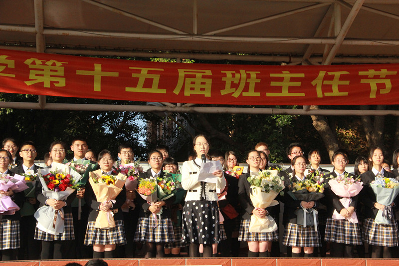 IMG_0624_副本.jpg