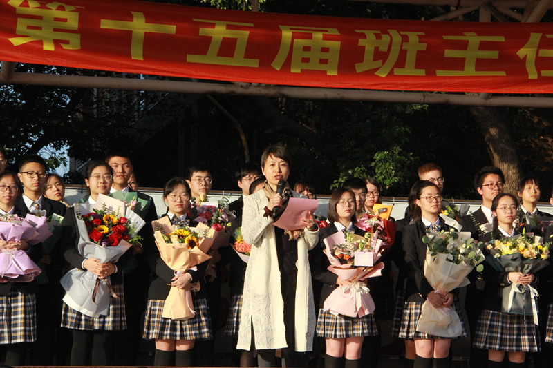 IMG_0581_副本.jpg