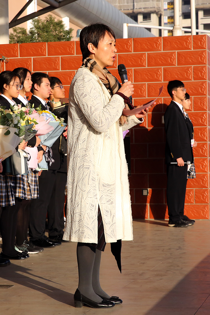 SHJ_3889.JPG