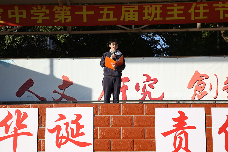 d620867df6187cfa507d6c0cdbb37f9_副本.jpg