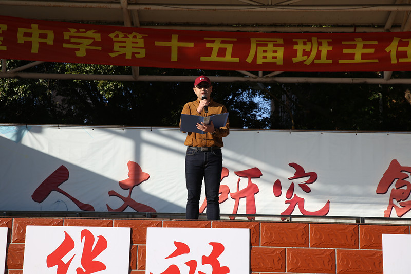 fd2ffeb4fe944238612f930aa974716_副本.jpg