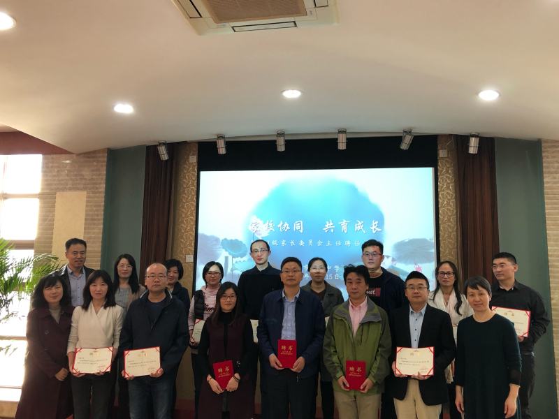 微信图片_20191115145009.jpg