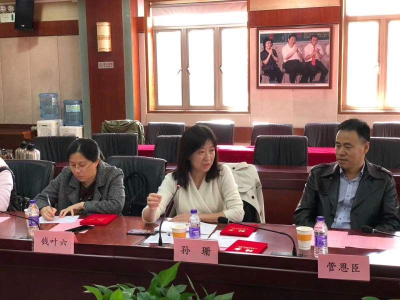 微信图片_20191115144734.jpg