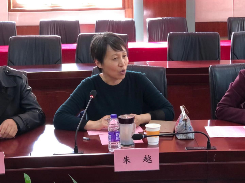微信图片_20191115144803.jpg