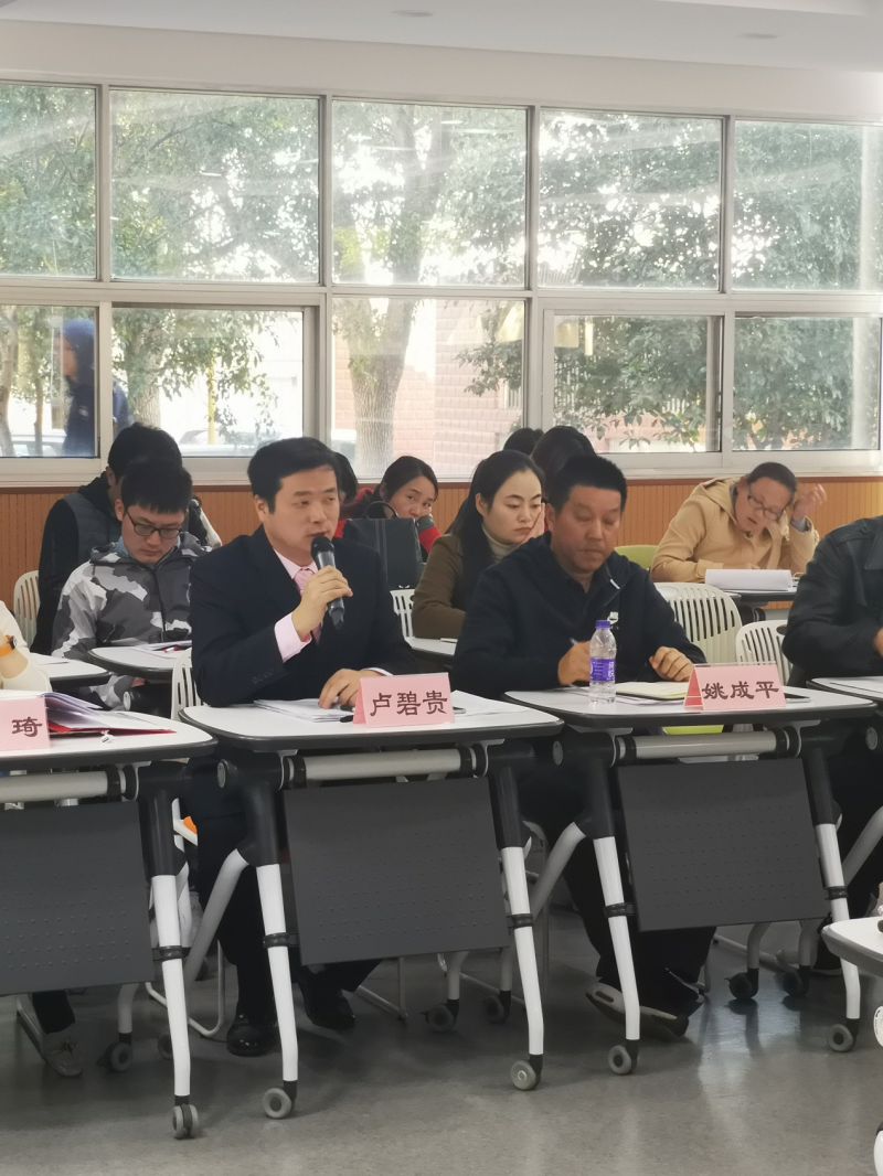 图片10.png