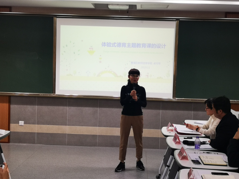 图片12.png