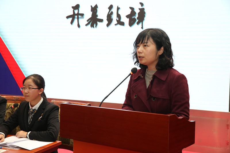 5c2366983b290c8f13017c827f94d16_副本.jpg