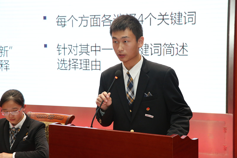3ab278e9b6fbe20f53d8fb75fde2e4c_副本.jpg