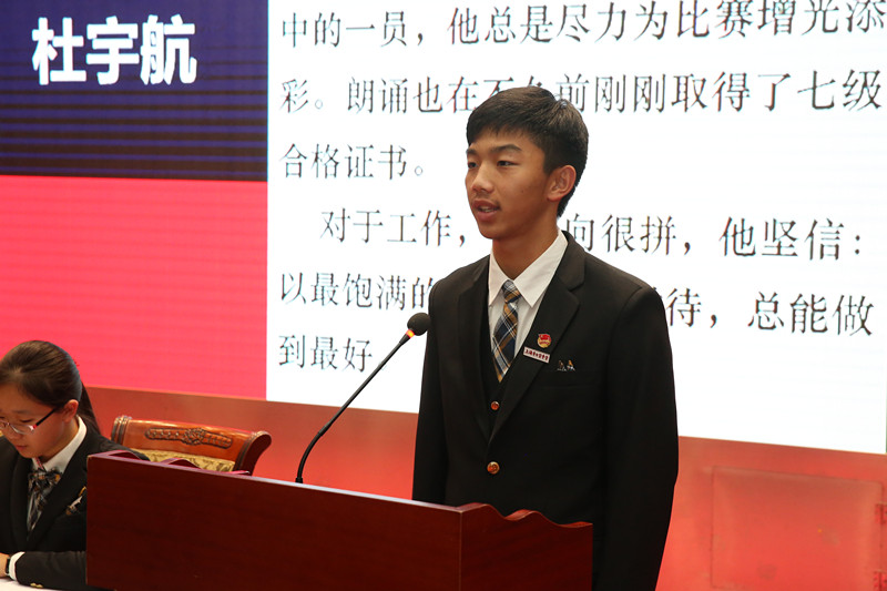 76ac6be32f54cbdd2309d19c631d8c7_副本.jpg
