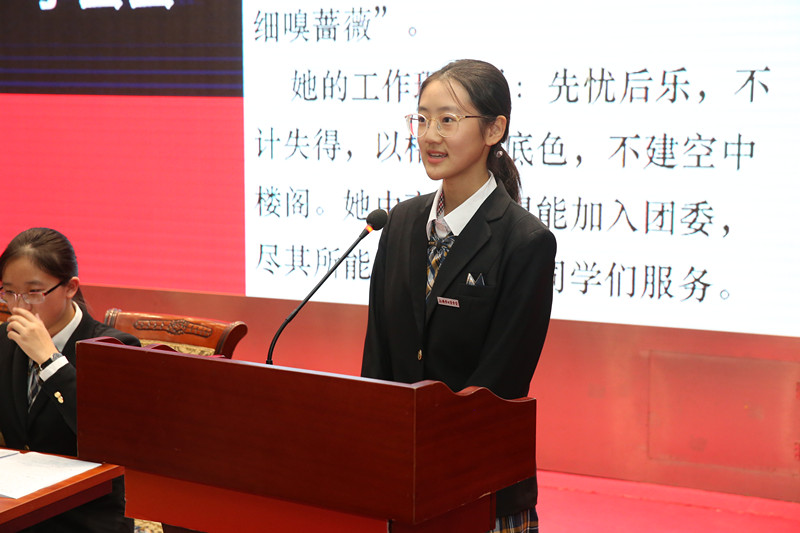 b829579ae9bdec35caff7cbd8972798_副本.jpg
