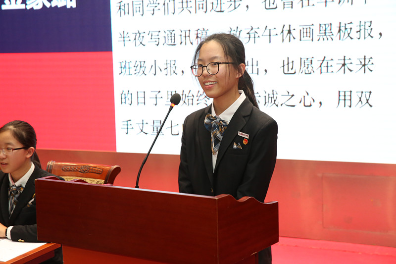 af62004a331c606a32dcefc75b47550_副本.jpg