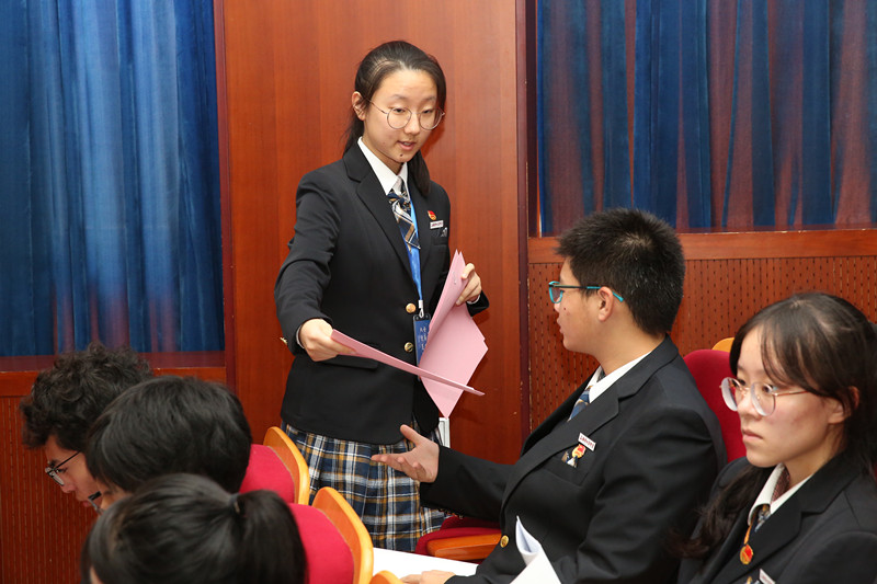 41cff5b3e36de859fb272726e78b973_副本.jpg