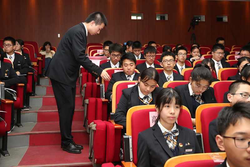 e874b1ffa3c7df6c2aa7709d485a2d4_副本.jpg