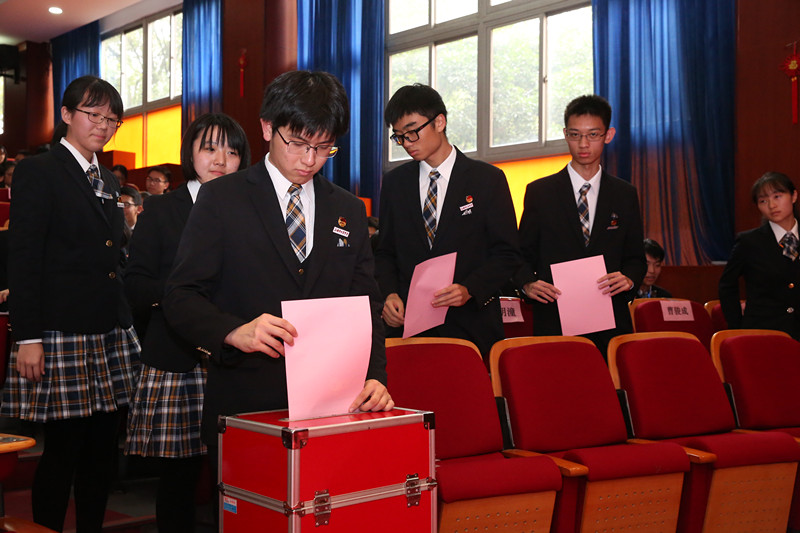 bf05b4d9ca378d6cc01ceea7d674212_副本.jpg