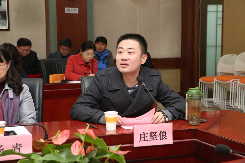 图片4_副本.png