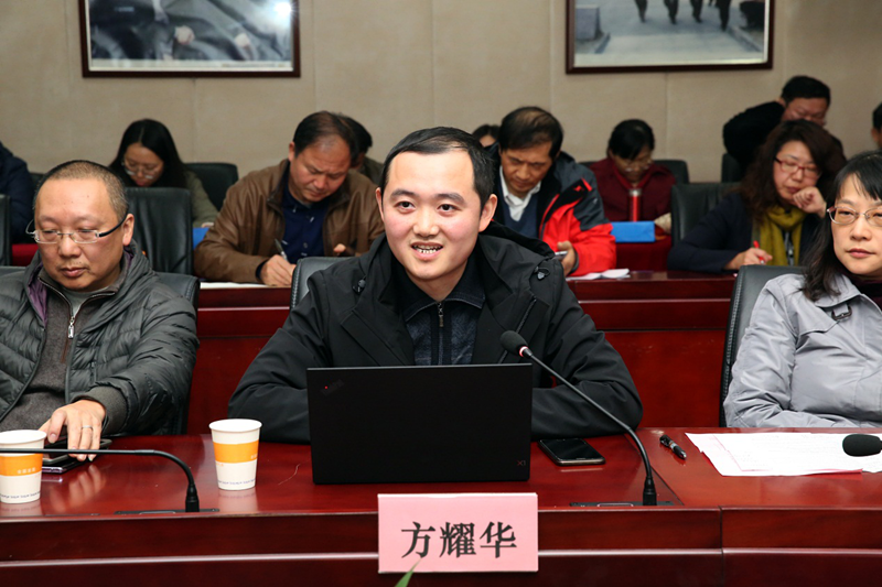 图片8_副本.png