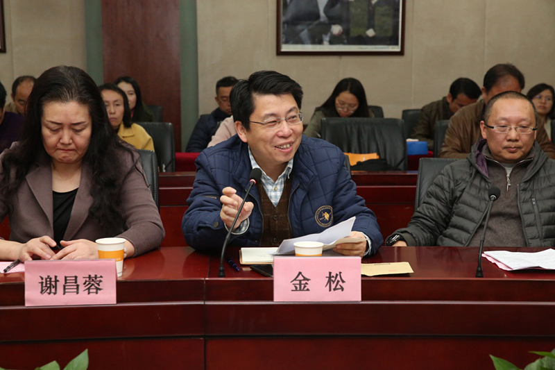 图片11_副本.png