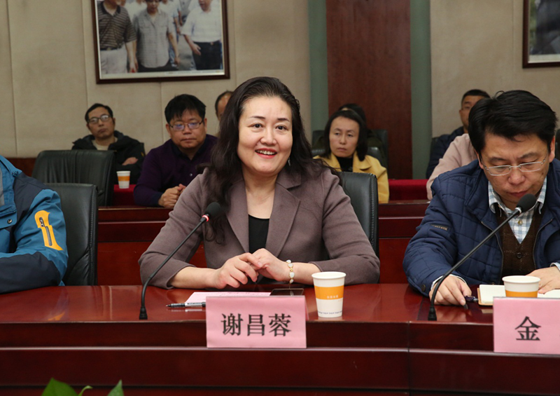 图片12_副本.png